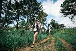 BIB: 
                            <button type="button" onclick="openModal(26040265)" class="btn btn-primary btn-sm float-right btn-popup" data-toggle="modal" data-target=".modal-high-quality">
                        <i class="fas fa-shopping-cart"></i> Add to Cart
                    </button>
                                            <button type="button" onclick="isThisMe(26040265, true)" class="btn btn-success btn-sm float-right btn-popup btn-isme hidden" data-toggle="tooltip" data-placement="bottom" title="นี่คือรูปของคุณใช่ไหม คลิกที่นี่เพื่อเอาเข้าอัลบั้ม">
                        <i class="fas fa-plus"></i> Add to album
                    </button>
                    <button type="button" onclick="isThisMe(26040265, false)" class="btn btn-warning btn-sm float-right btn-popup btn-isnotme hidden">
                        <i class="fas fa-ban"></i> Remove from album
                    </button>